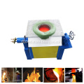 /msite/products/detail/productid/63680030/id/1523949.html
